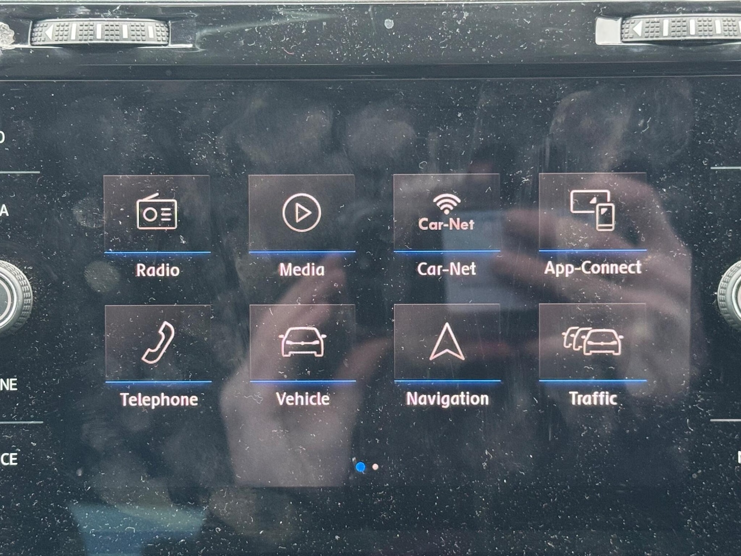 Used Volkswagen Golf 2018 for sale - 77377484: Photo 39