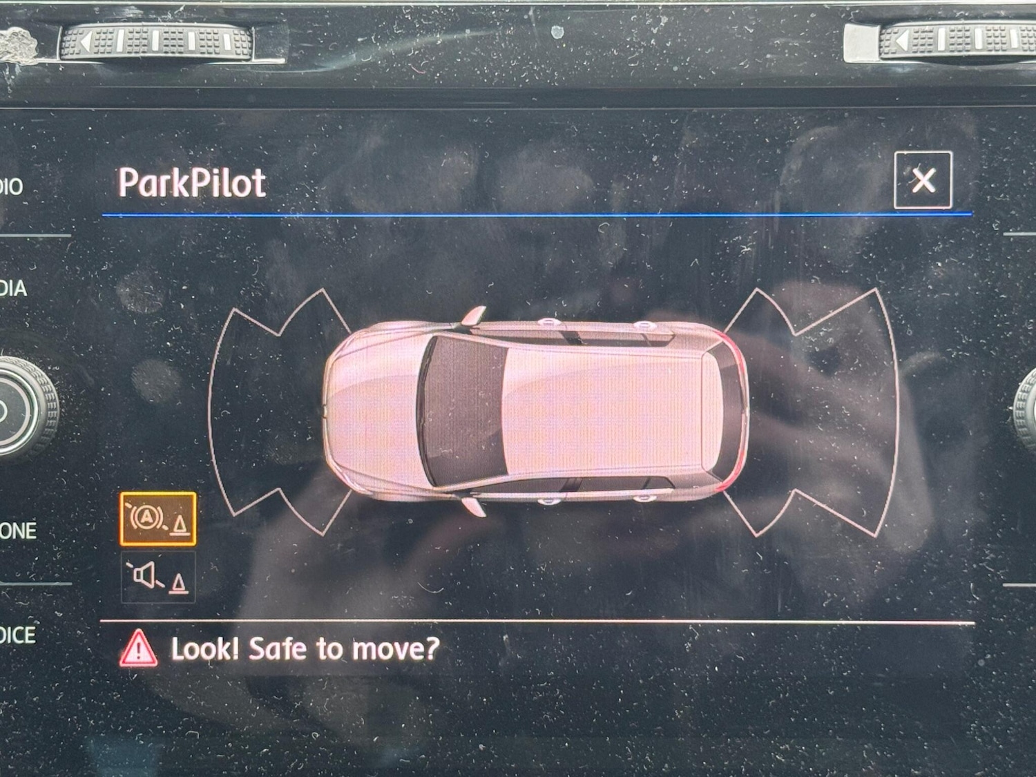 Used Volkswagen Golf 2018 for sale - 77377484: Photo 4