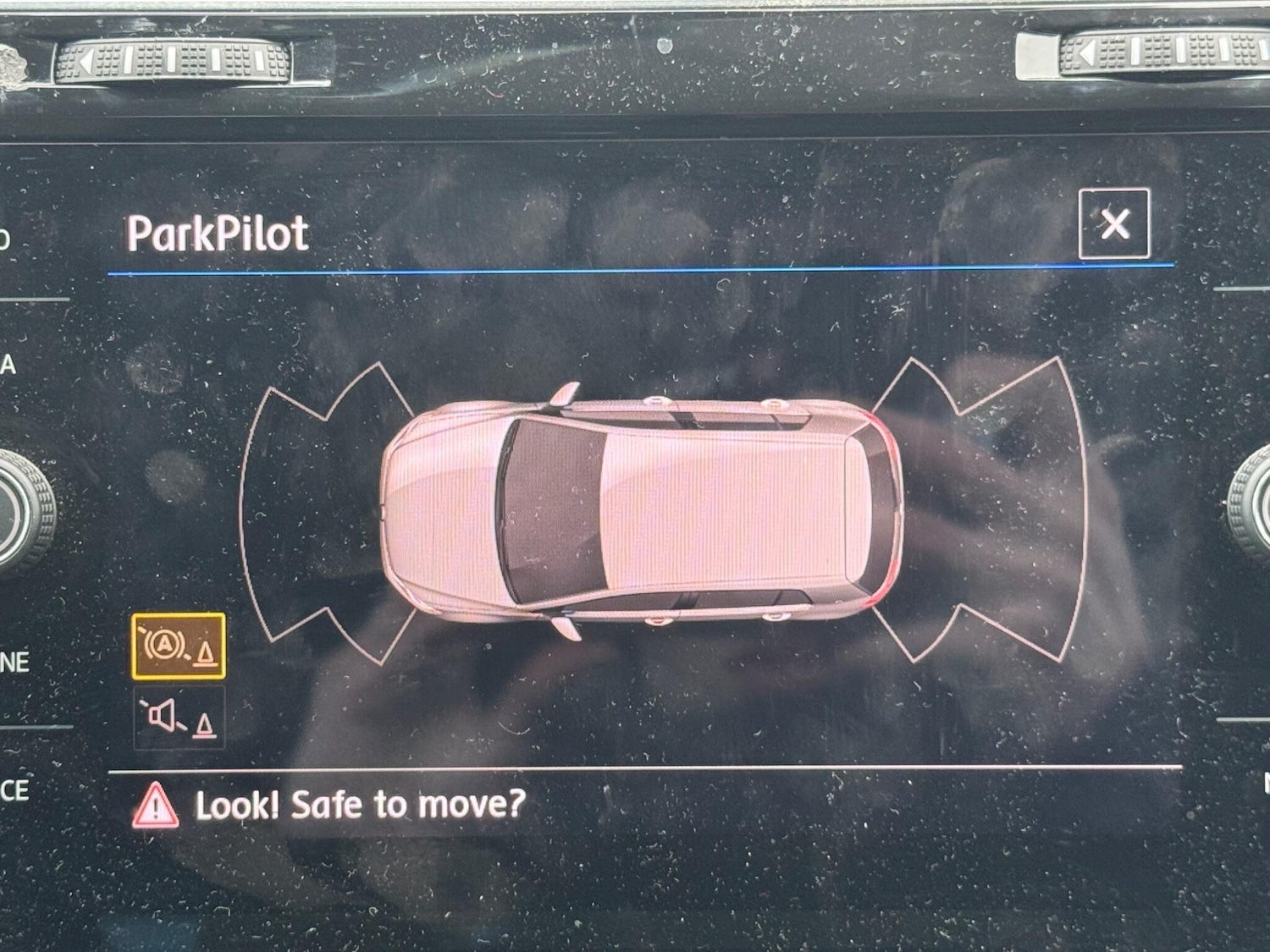 Used Volkswagen Golf 2018 for sale - 77377484: Photo 41