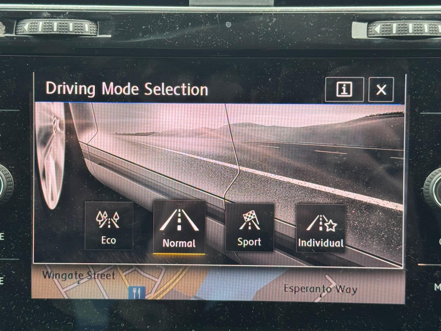 Used Volkswagen Golf 2018 for sale - 77377484: Photo 43