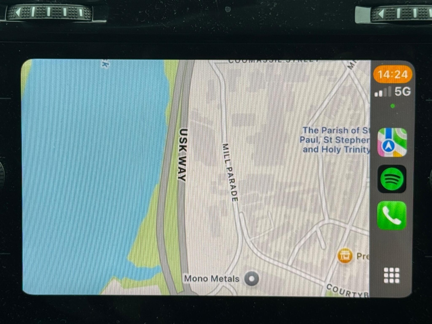 Used Volkswagen Golf 2018 for sale - 77377484: Photo 45