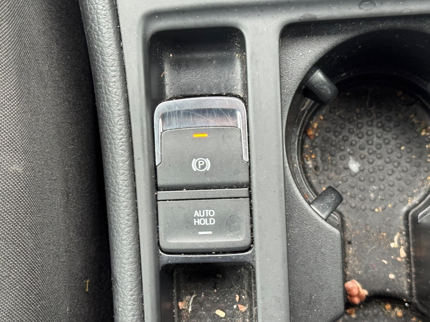 Used Volkswagen Golf 2018 for sale - 77377484: Photo 48