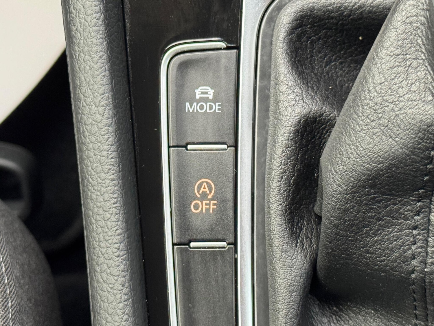 Used Volkswagen Golf 2018 for sale - 77377484: Photo 54