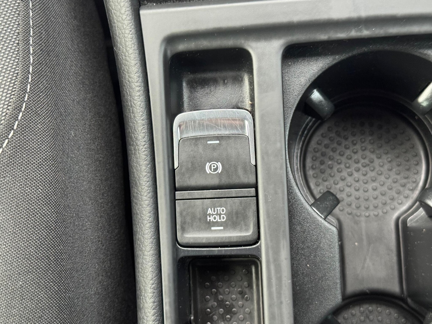 Used Volkswagen Golf 2018 for sale - 77377484: Photo 55