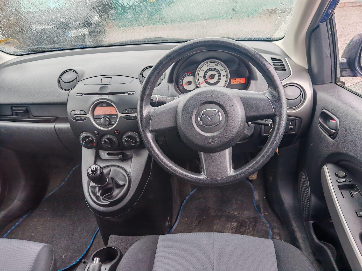 Vehicle 39