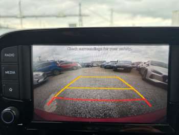 Used Hyundai i10 2022 for sale - 75333800: Photo