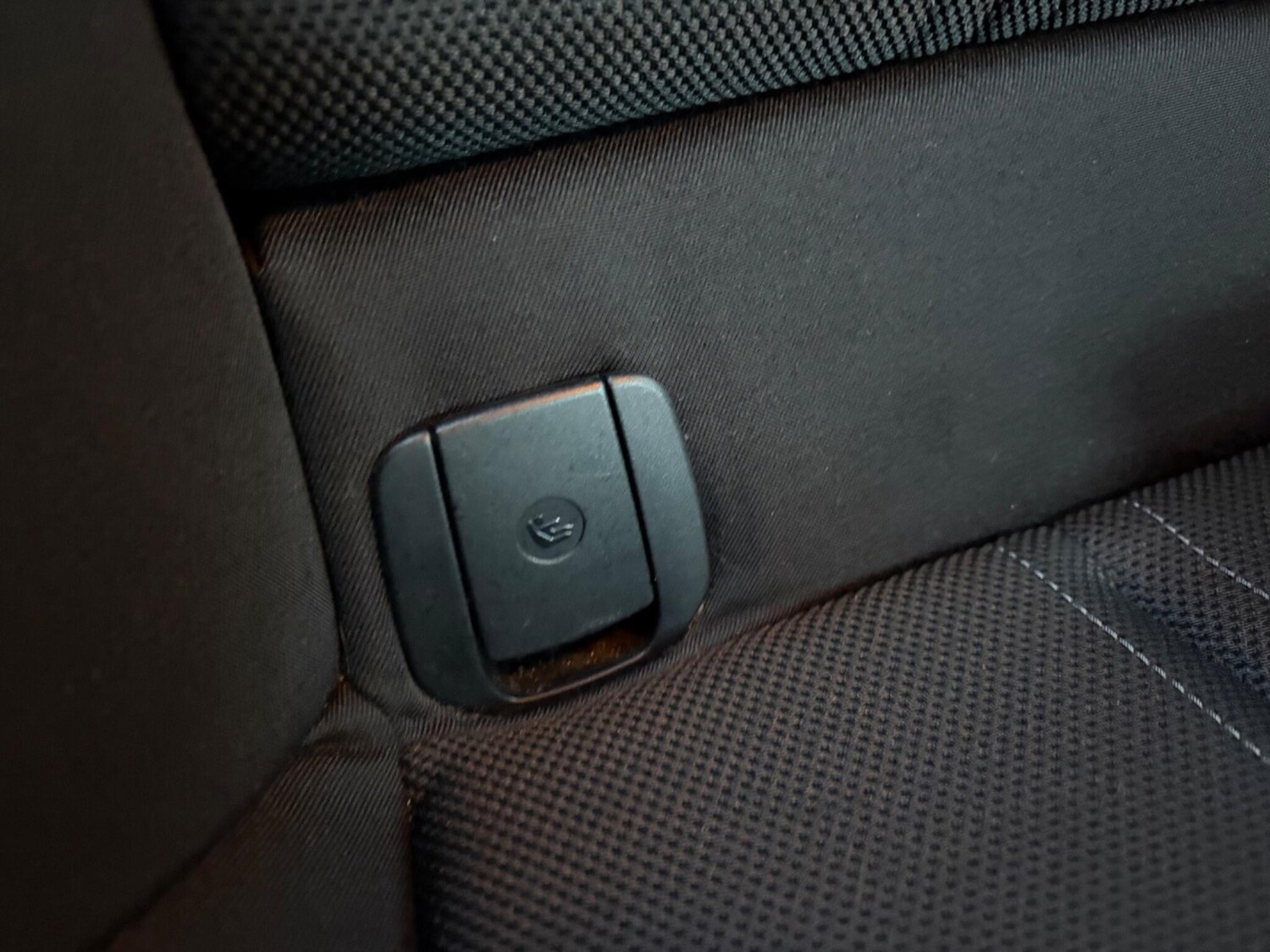 Used BMW 1 Series 2019 for sale - 76425237: Photo 26