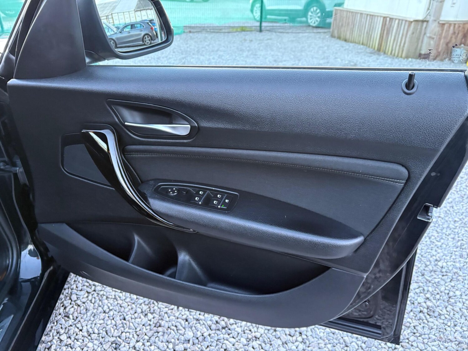 Used BMW 1 Series 2019 for sale - 76425237: Photo 31