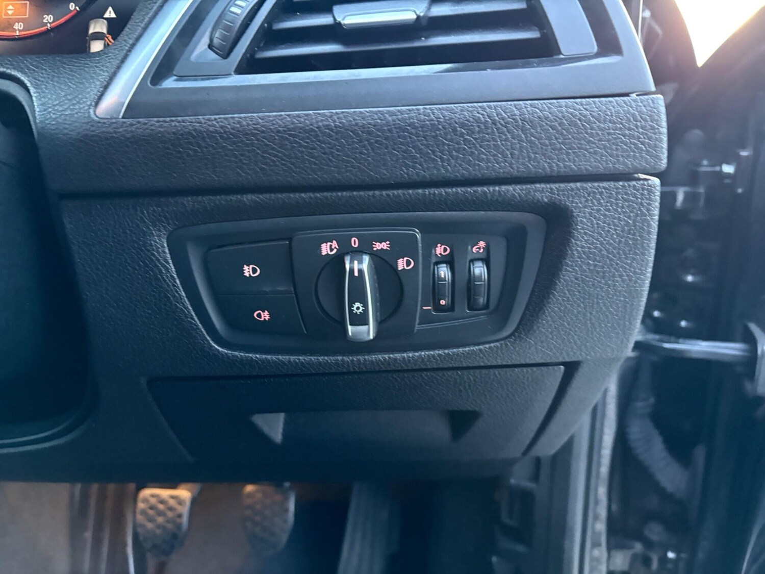 Used BMW 1 Series 2019 for sale - 76425237: Photo 32