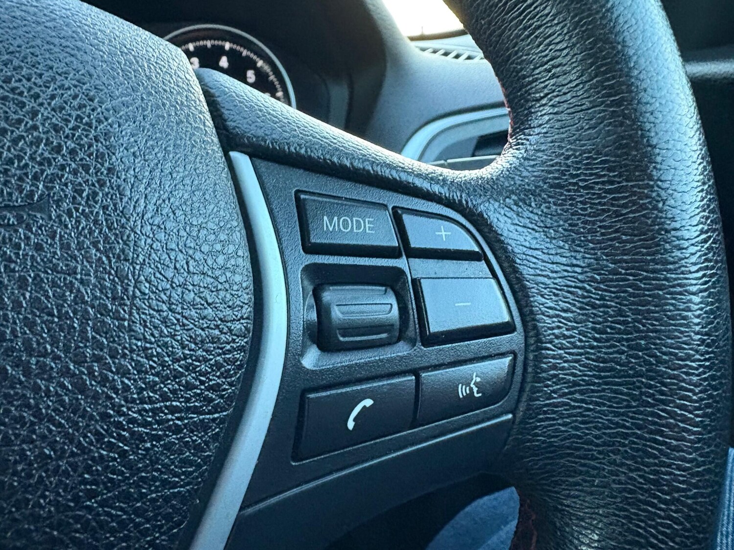 Used BMW 1 Series 2019 for sale - 76425237: Photo 33