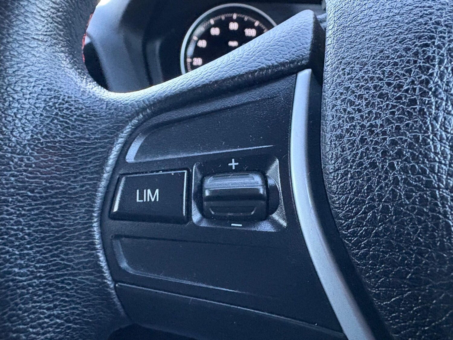 Used BMW 1 Series 2019 for sale - 76425237: Photo 36