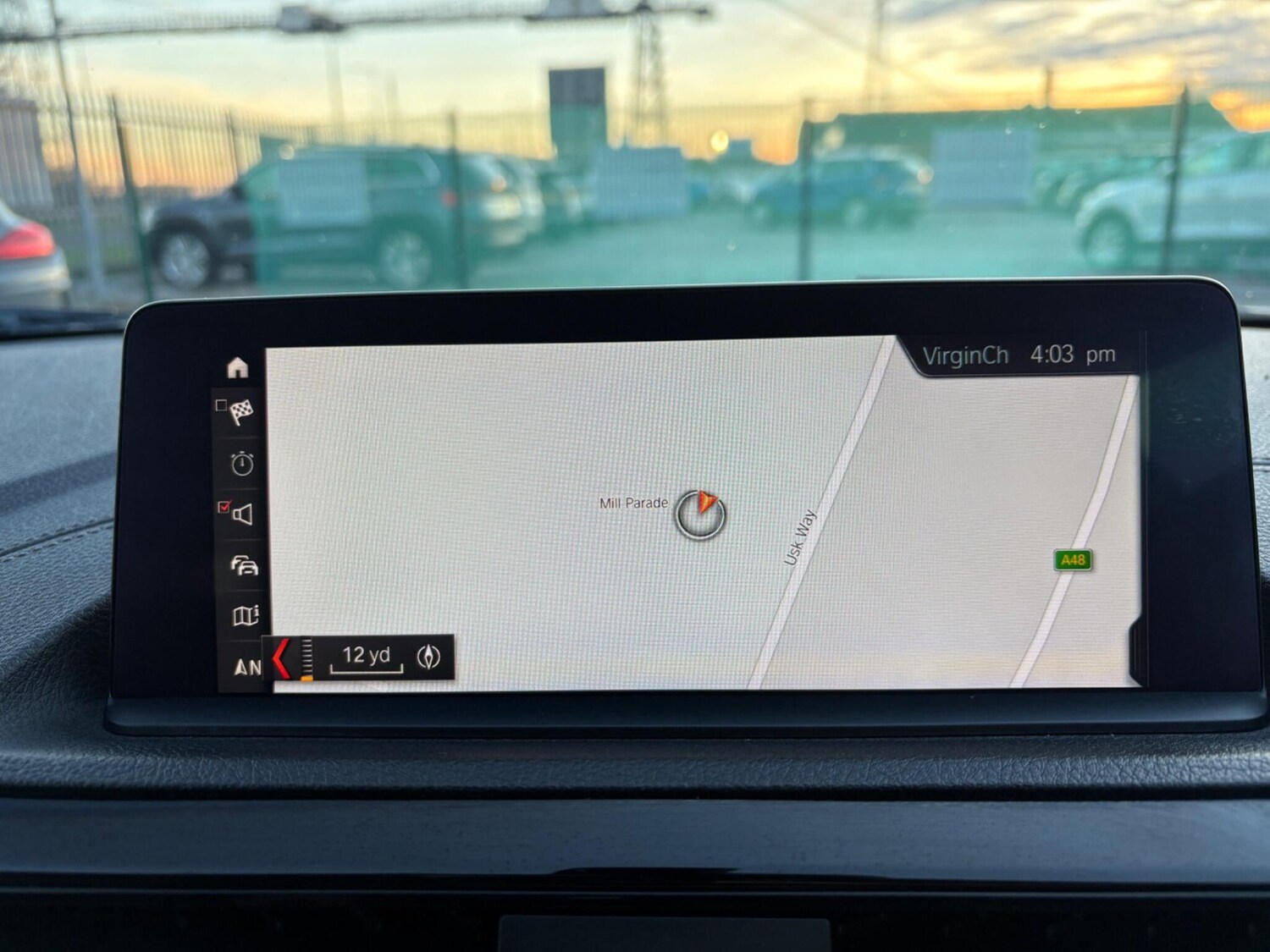 Used BMW 1 Series 2019 for sale - 76425237: Photo 38