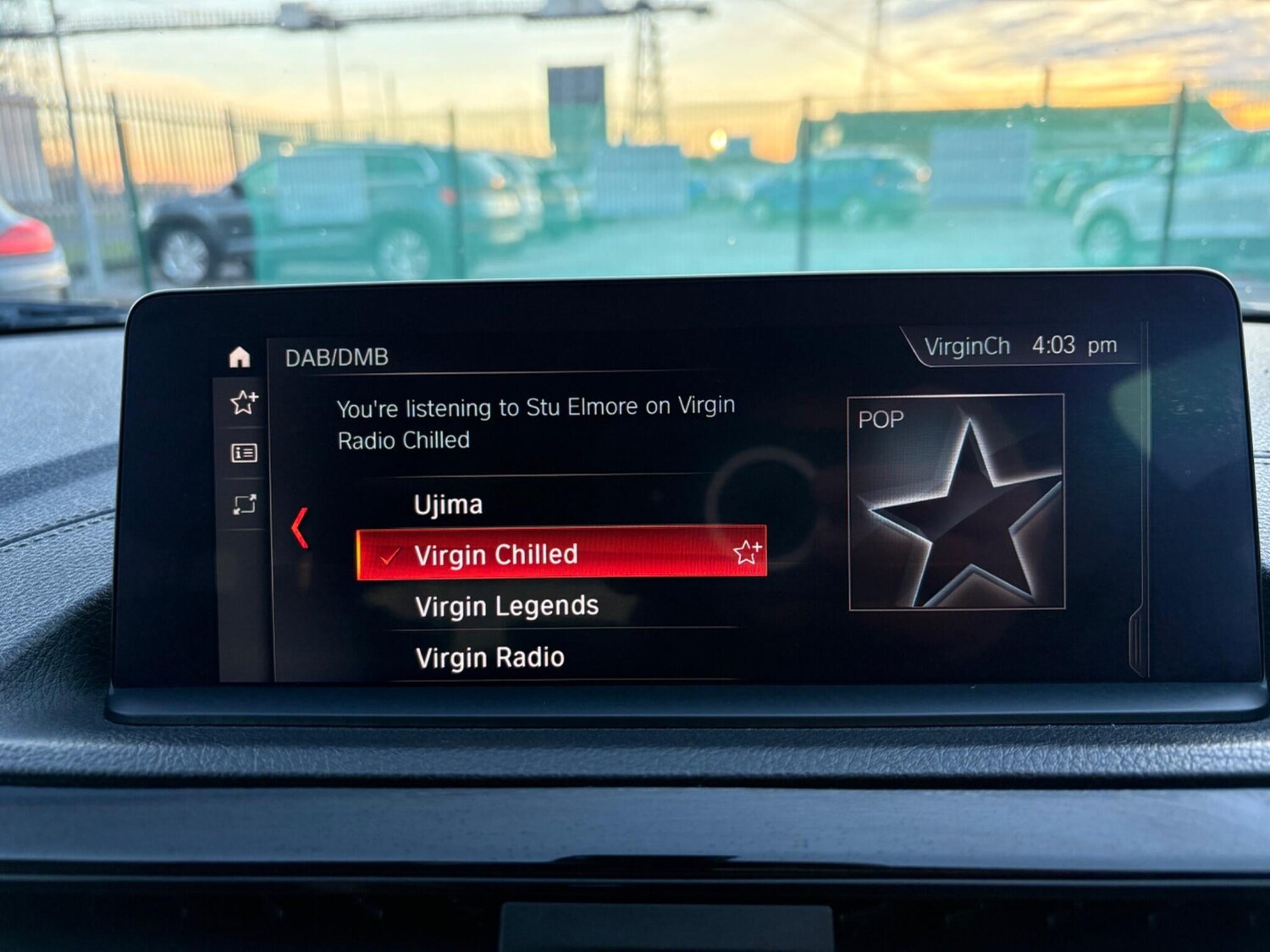 Used BMW 1 Series 2019 for sale - 76425237: Photo 39