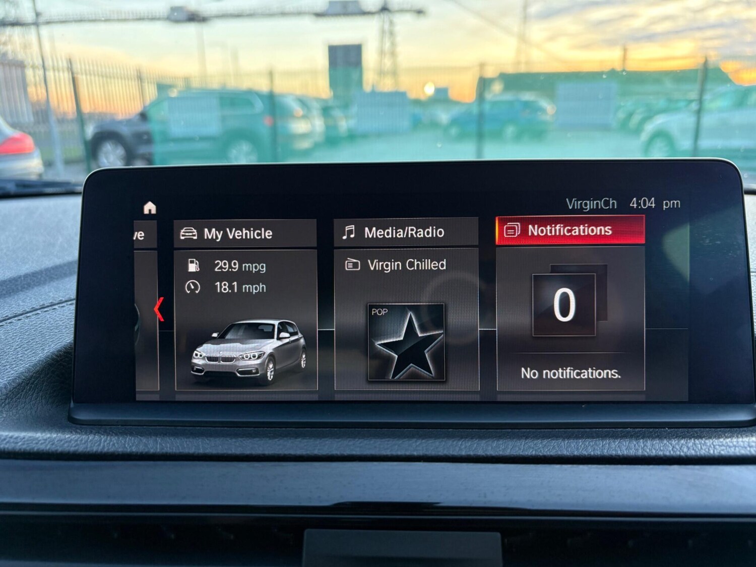 Used BMW 1 Series 2019 for sale - 76425237: Photo 43