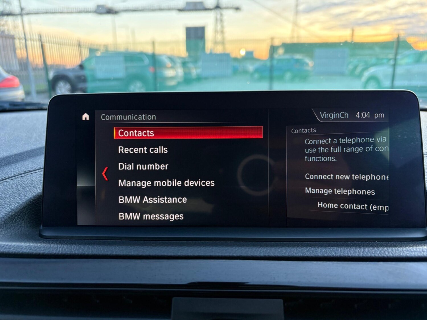 Used BMW 1 Series 2019 for sale - 76425237: Photo 44