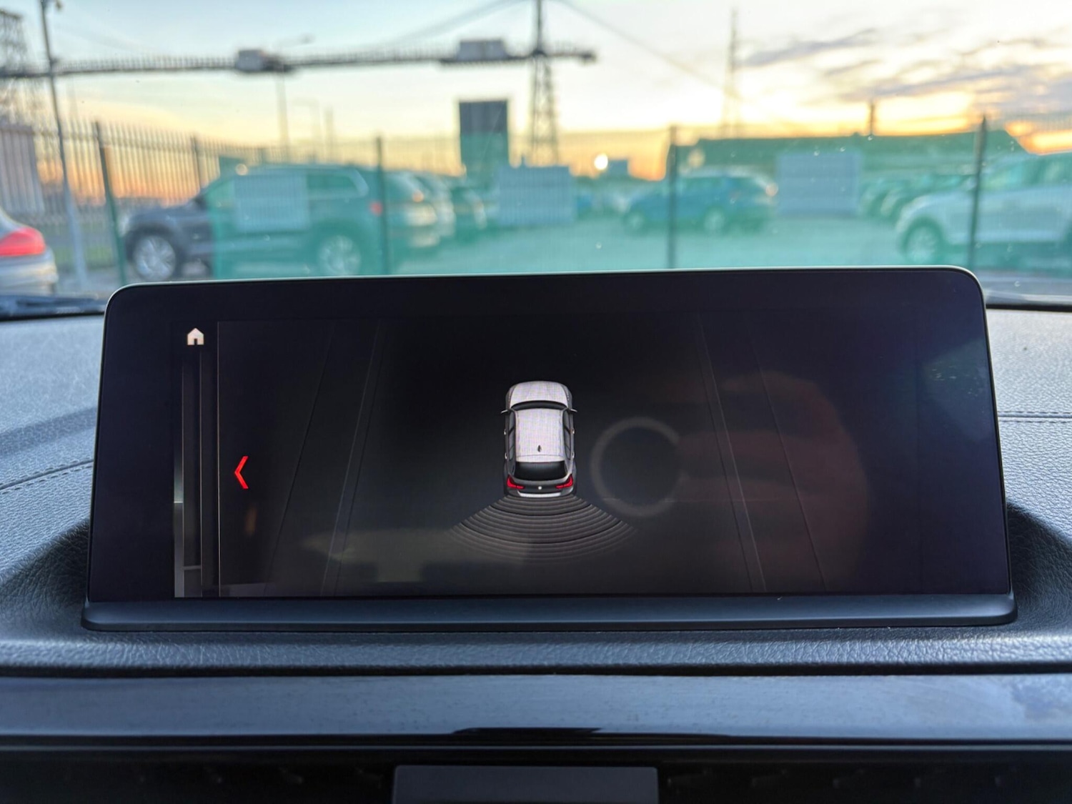 Used BMW 1 Series 2019 for sale - 76425237: Photo 45