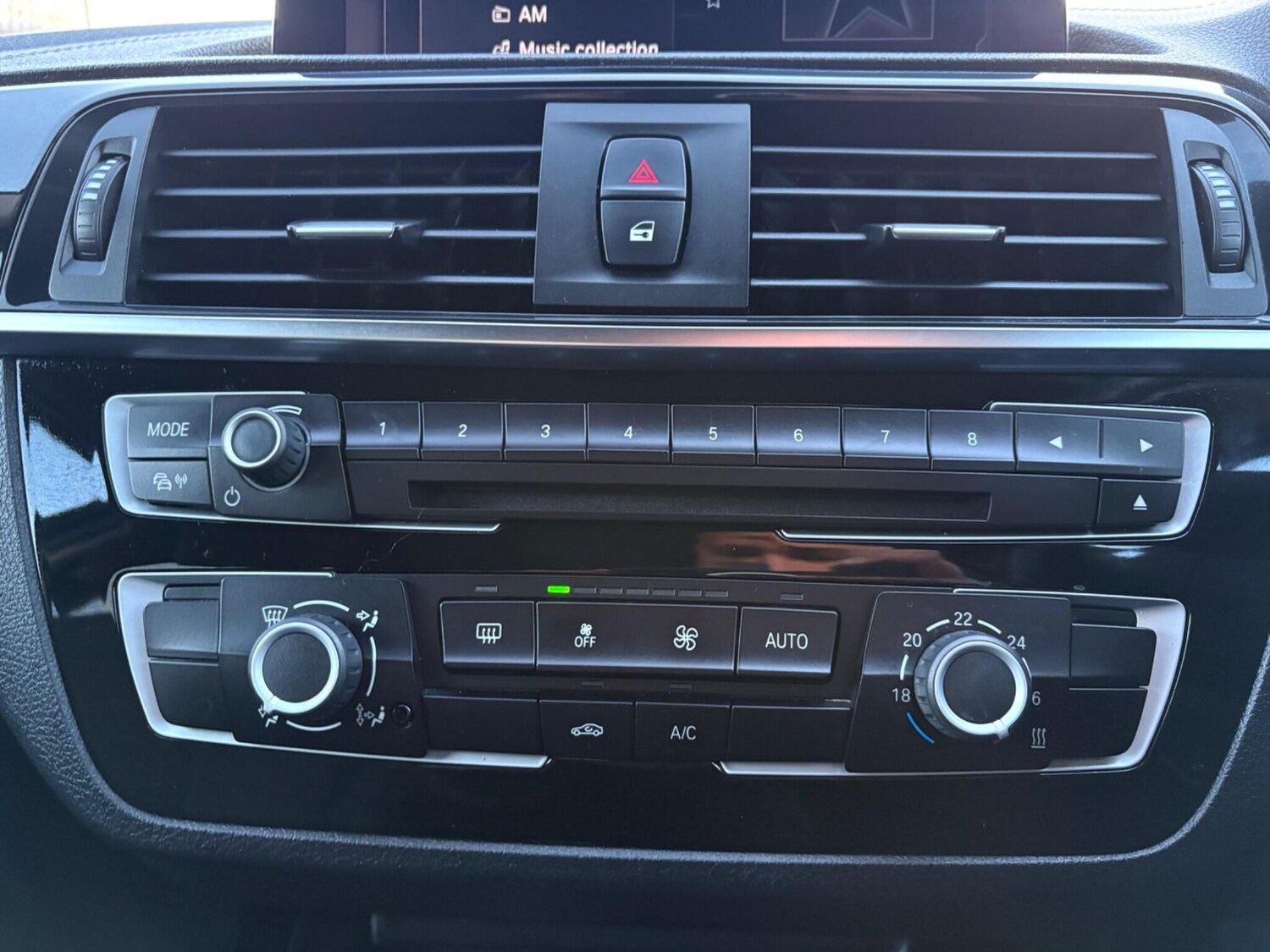 Used BMW 1 Series 2019 for sale - 76425237: Photo 46