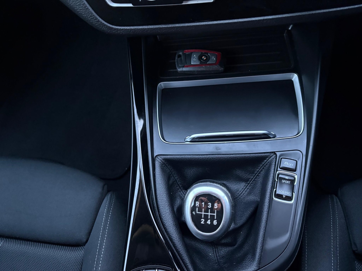 Used BMW 1 Series 2019 for sale - 76425237: Photo 47