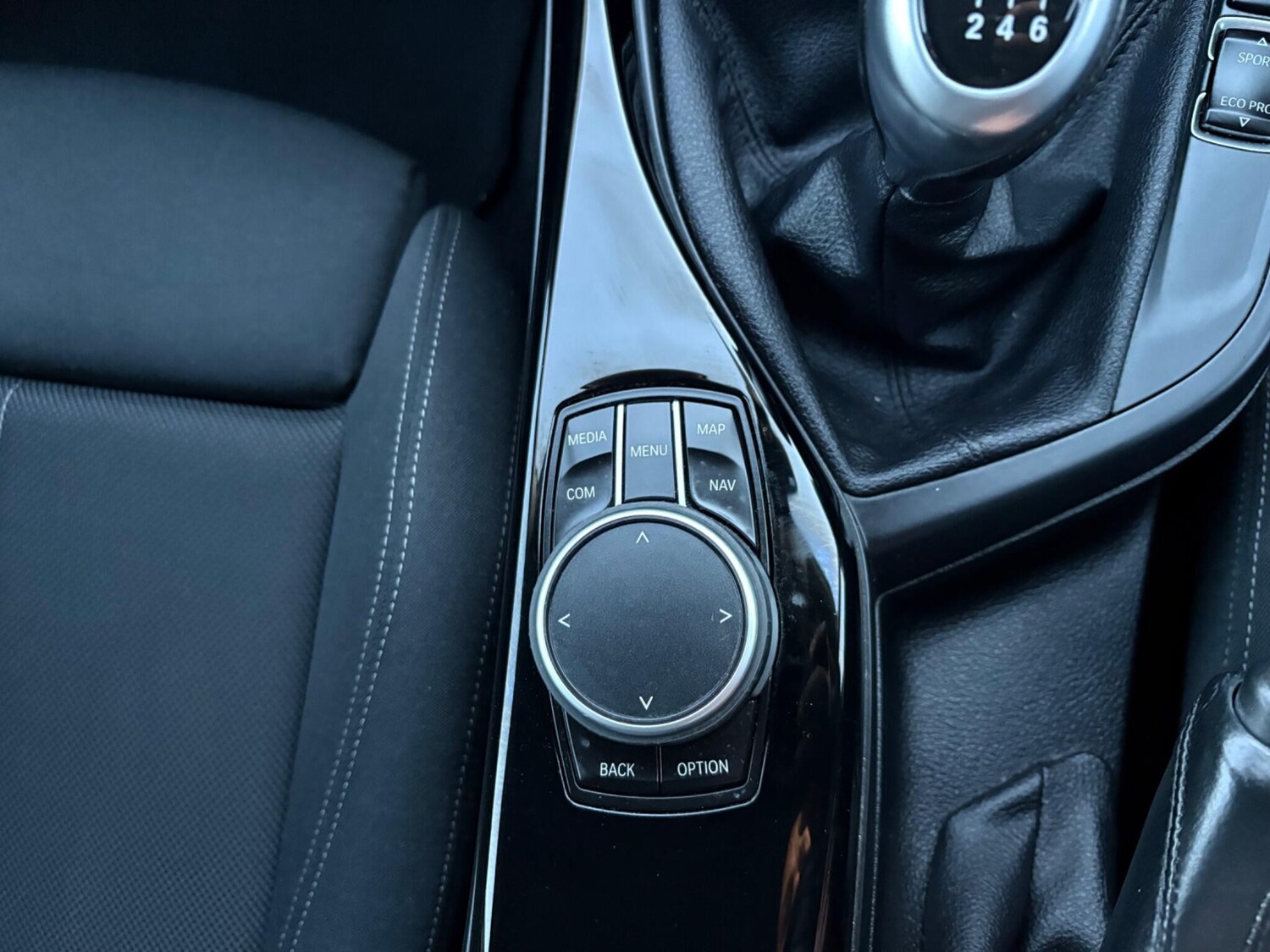 Used BMW 1 Series 2019 for sale - 76425237: Photo 50