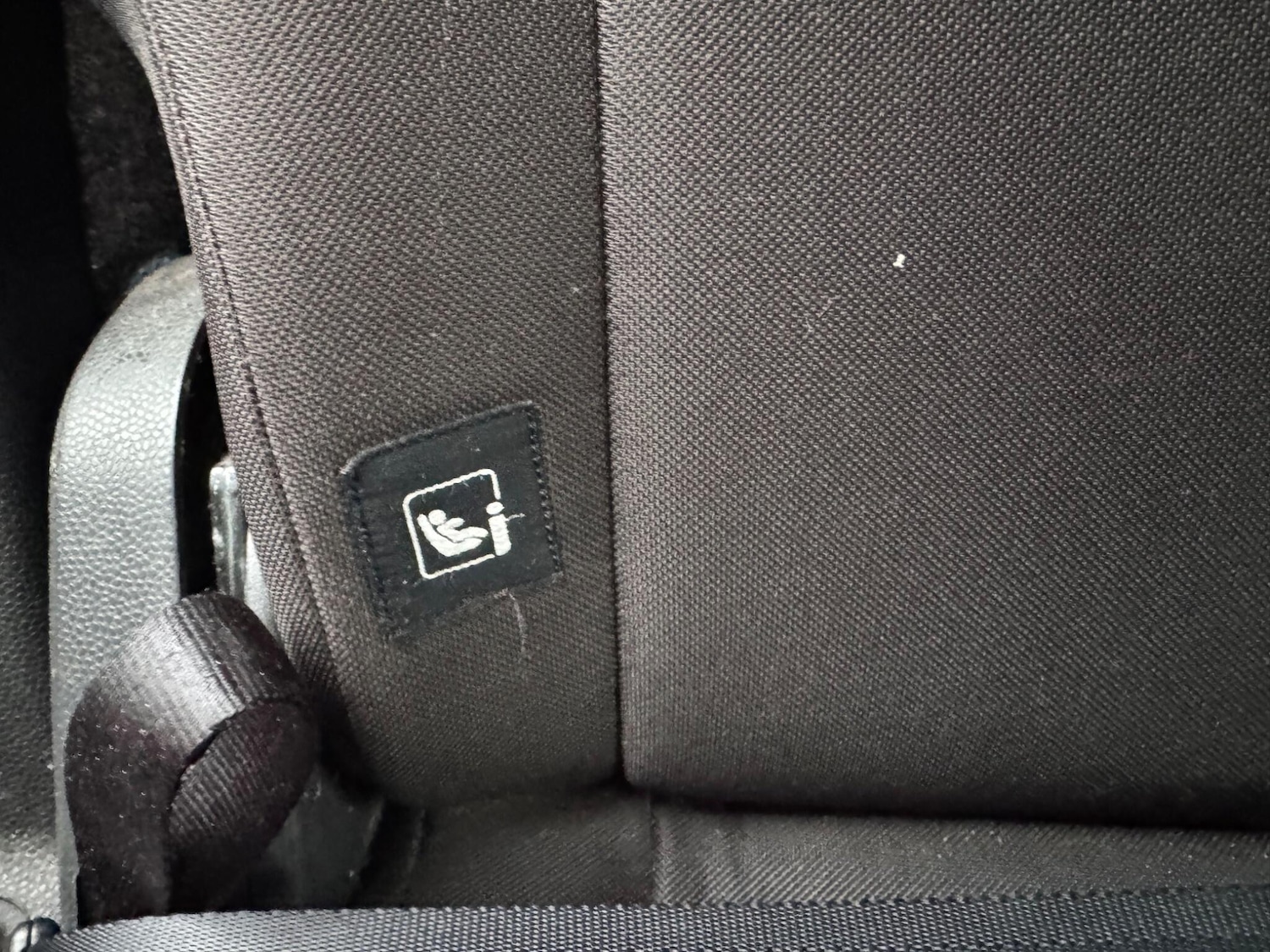 Used Ford Ecosport 2015 for sale - 76714612: Photo 15