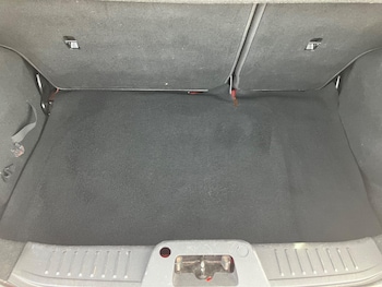 Used Ford Fiesta 2013 for sale - 75464136: Photo