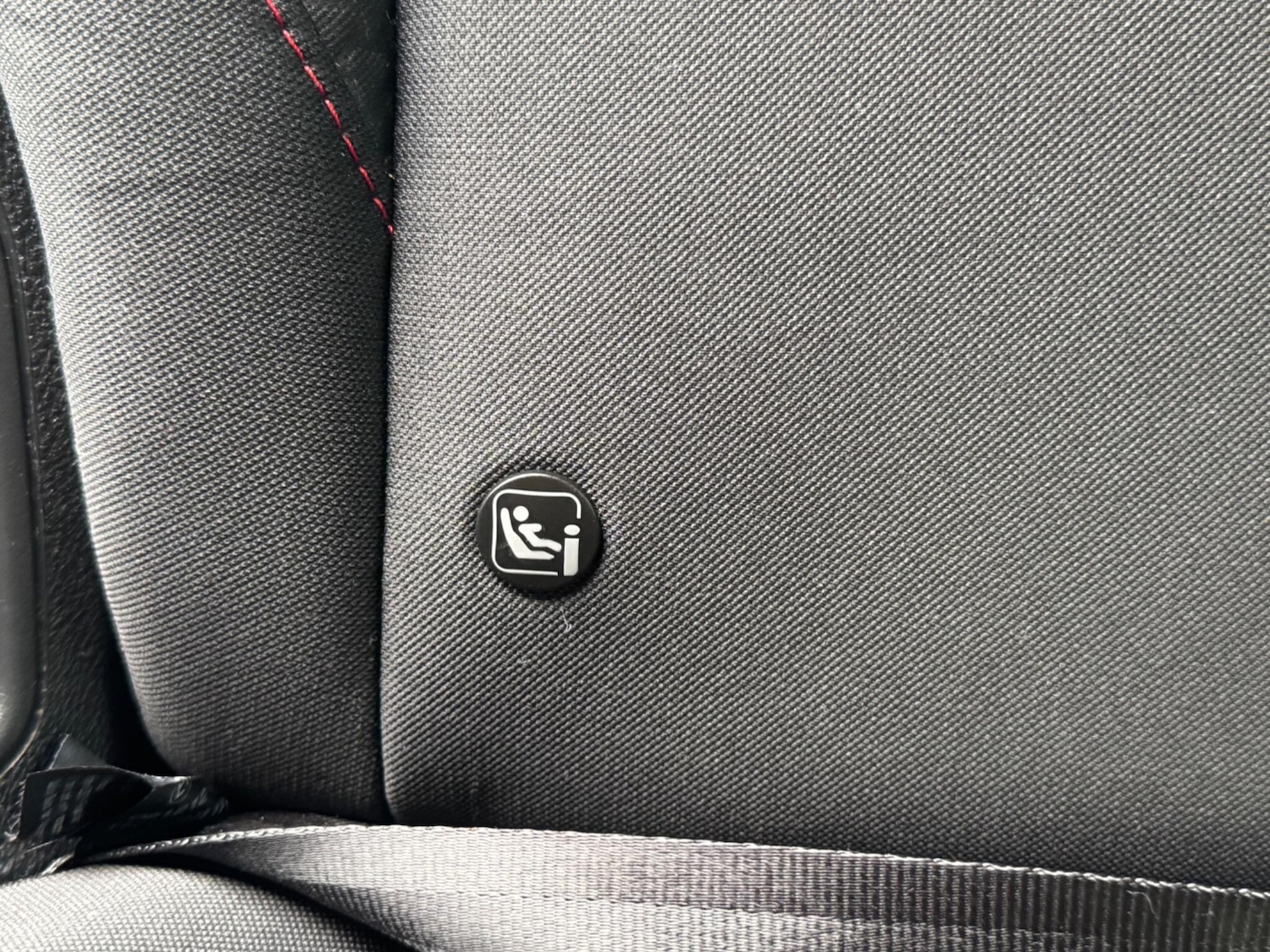 Used Ford Focus for sale - 77376469: Photo 22