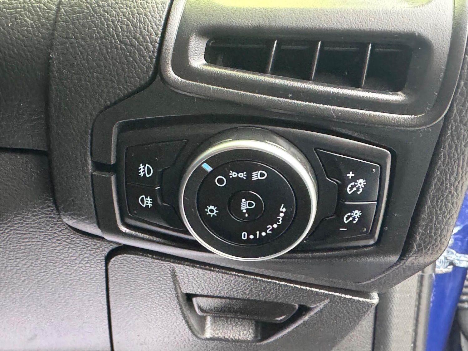 Used Ford Focus for sale - 77376469: Photo 27