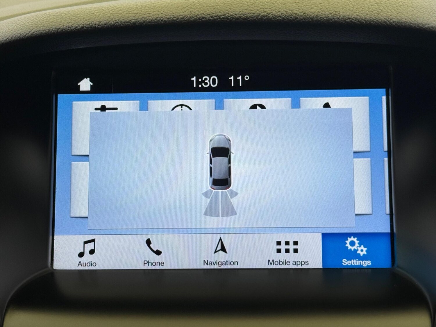 Used Ford Focus for sale - 77376469: Photo 39