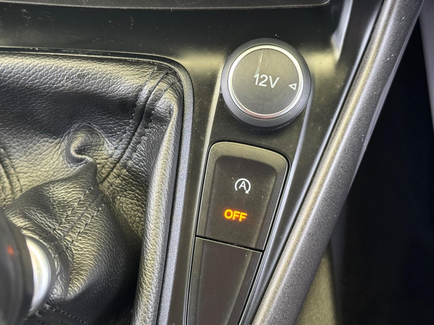 Used Ford Focus for sale - 77376469: Photo 46