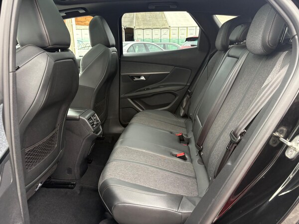 Used Peugeot 3008 2019 for sale - 76227769: Photo 29