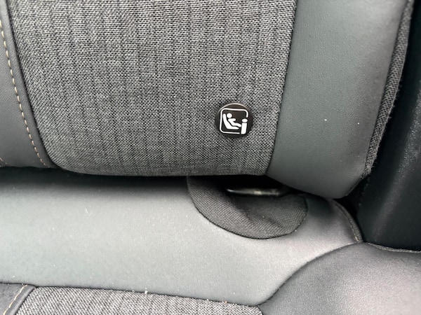 Used Peugeot 3008 2019 for sale - 76227769: Photo 30