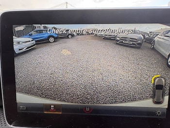 Used Mercedes-Benz A-Class 2015 for sale - 79565468: Photo