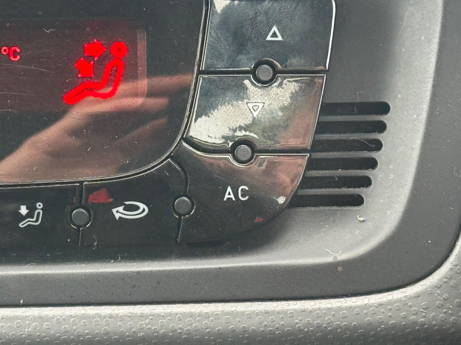 Used SEAT Ibiza 2009 for sale - 77993648: Photo 2