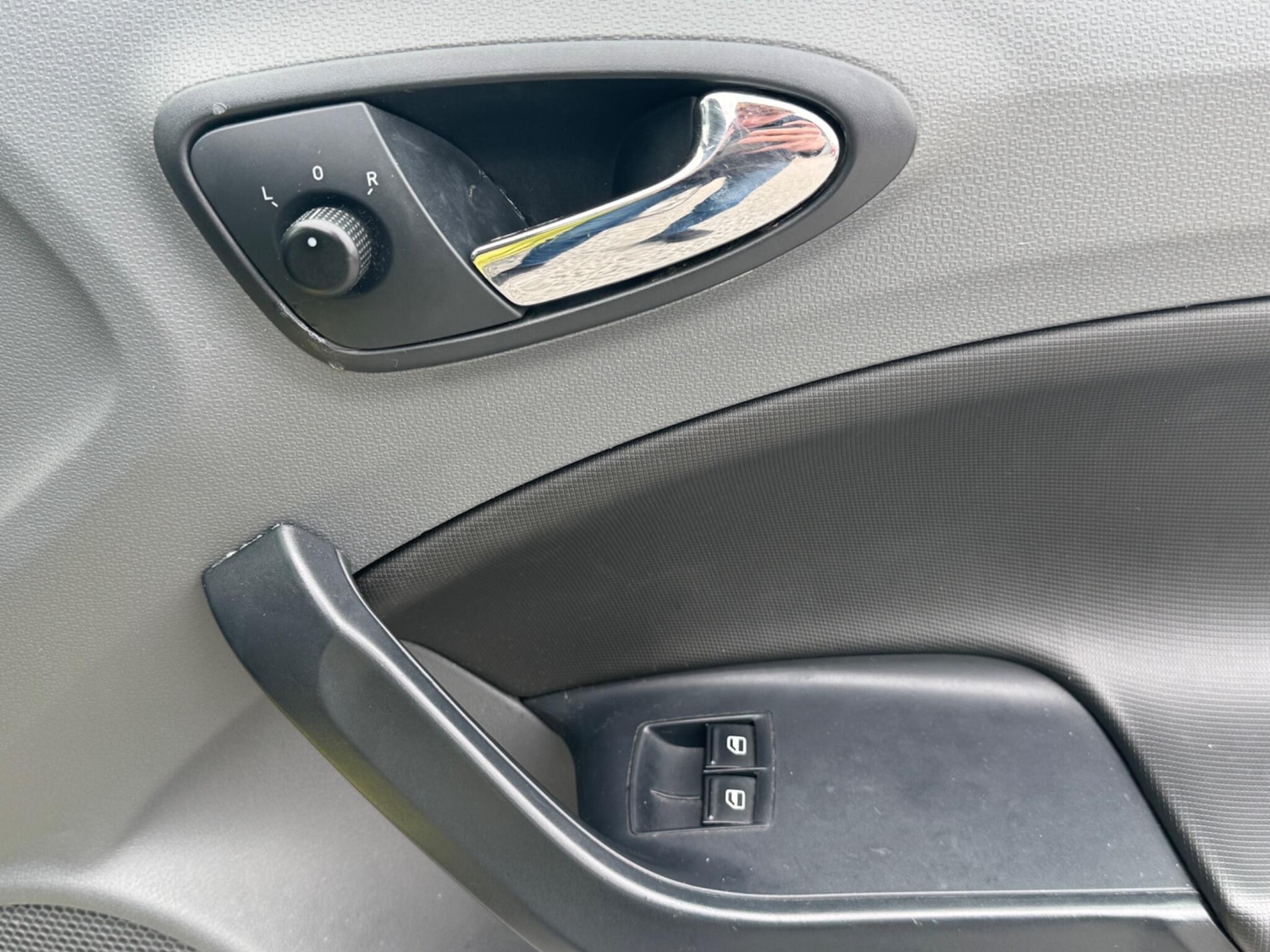 Used SEAT Ibiza 2009 for sale - 77993648: Photo 24