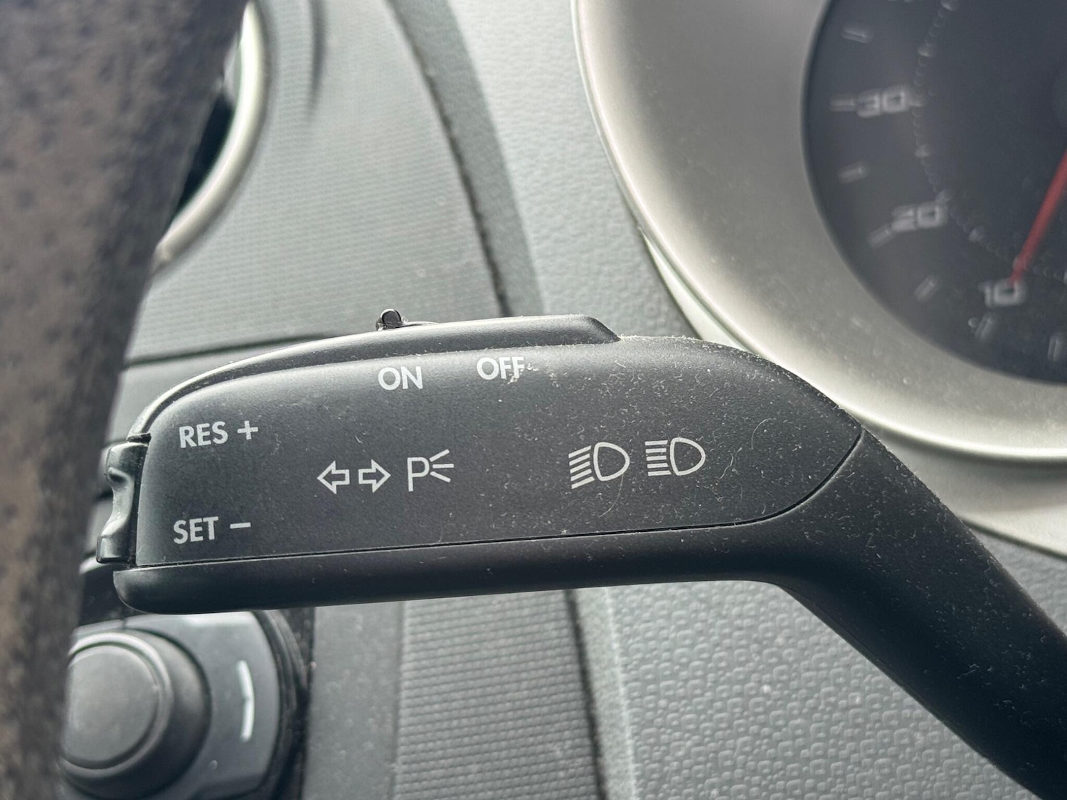 Used SEAT Ibiza 2009 for sale - 77993648: Photo 30