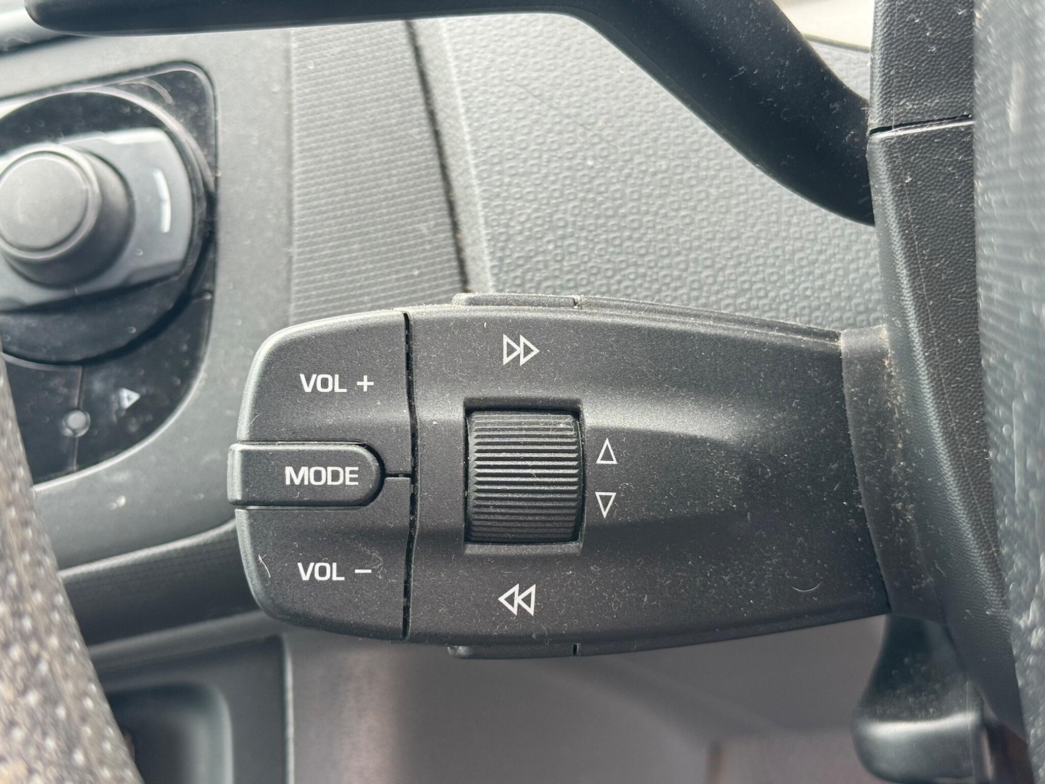 Used SEAT Ibiza 2009 for sale - 77993648: Photo 31