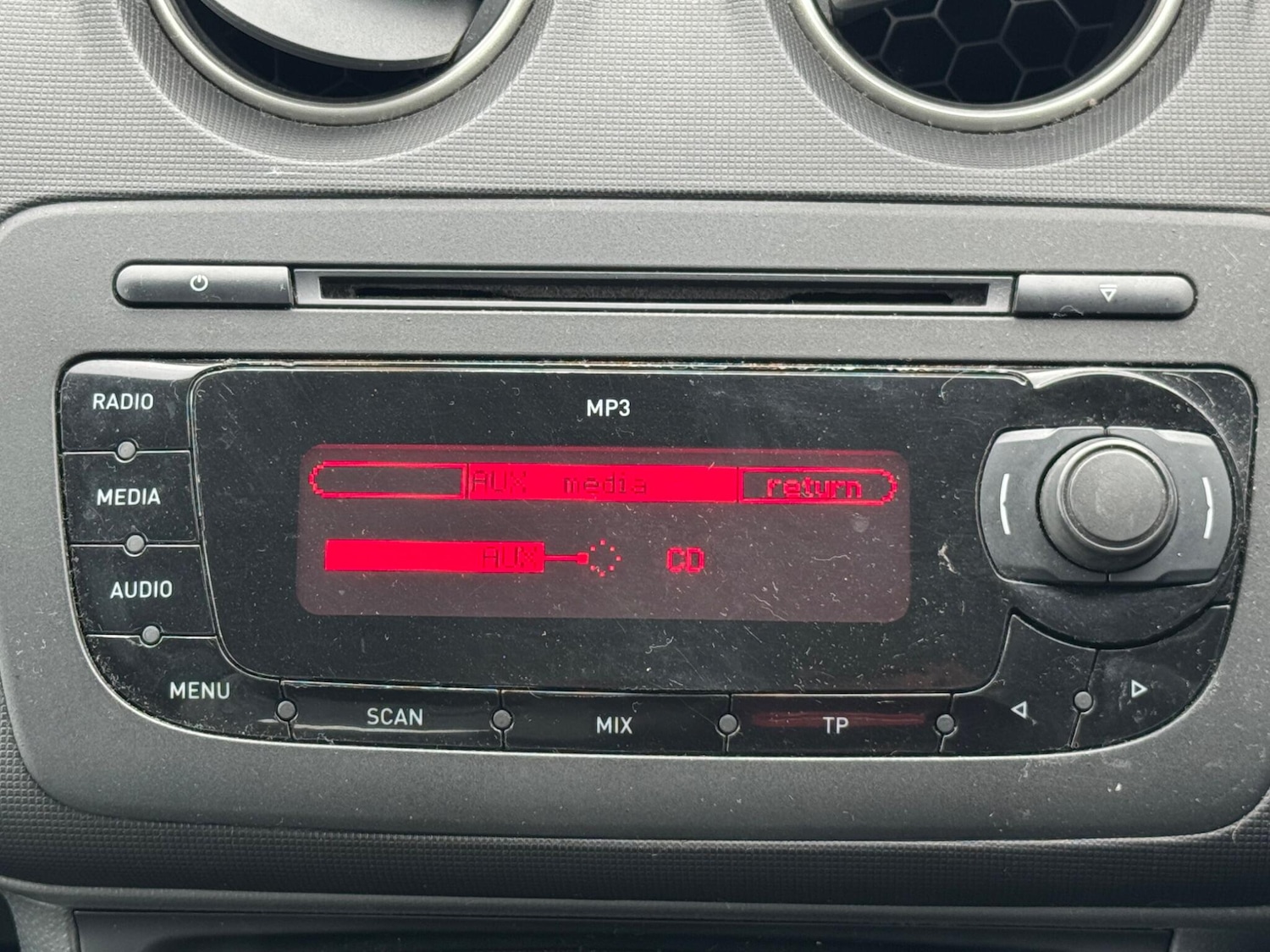 Used SEAT Ibiza 2009 for sale - 77993648: Photo 32