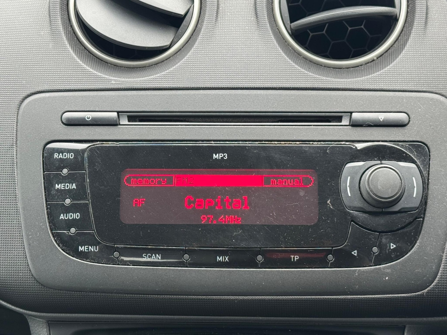 Used SEAT Ibiza 2009 for sale - 77993648: Photo 33