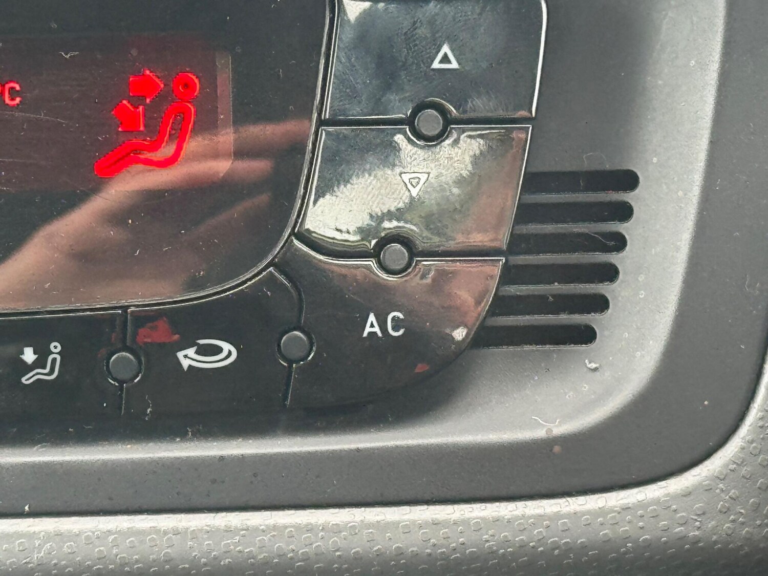 Used SEAT Ibiza 2009 for sale - 77993648: Photo 36