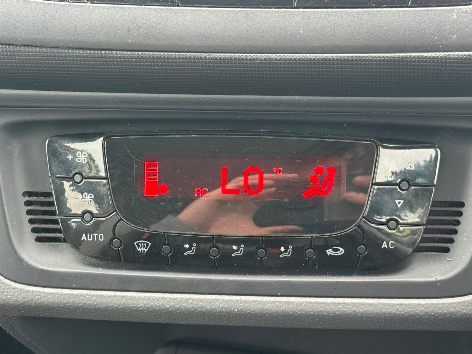 Used SEAT Ibiza 2009 for sale - 77993648: Photo 37