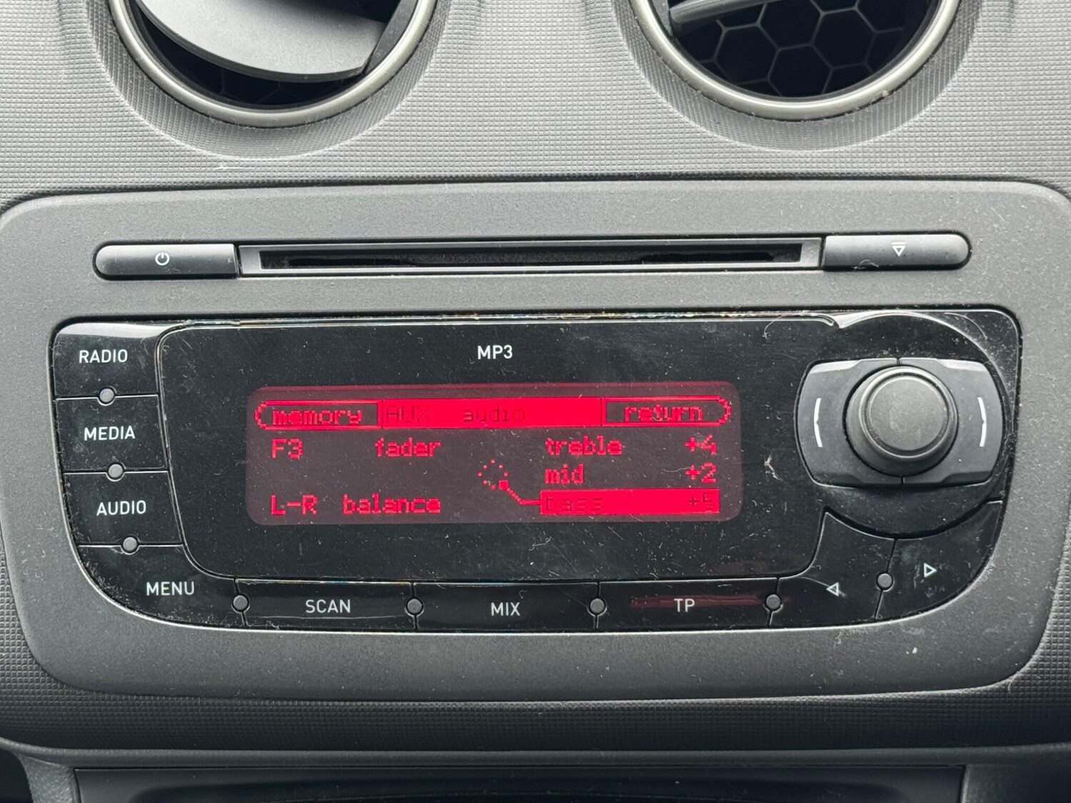 Used SEAT Ibiza 2009 for sale - 77993648: Photo 38