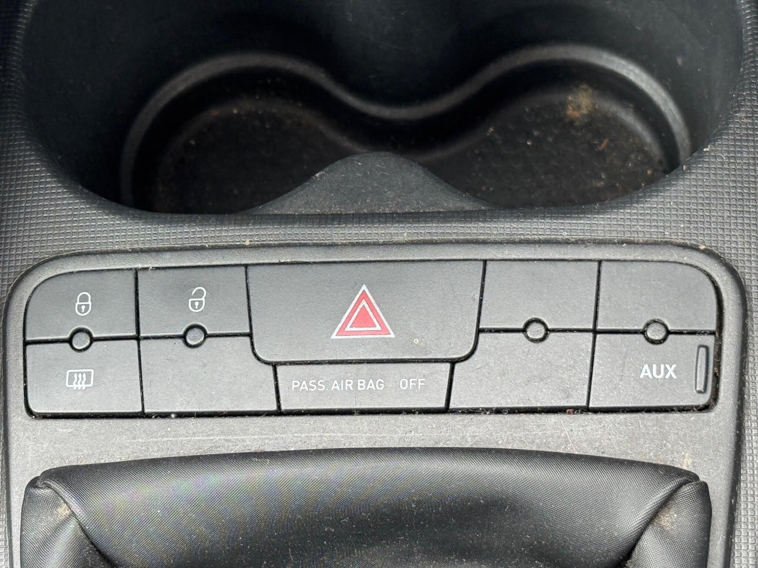 Used SEAT Ibiza 2009 for sale - 77993648: Photo 39