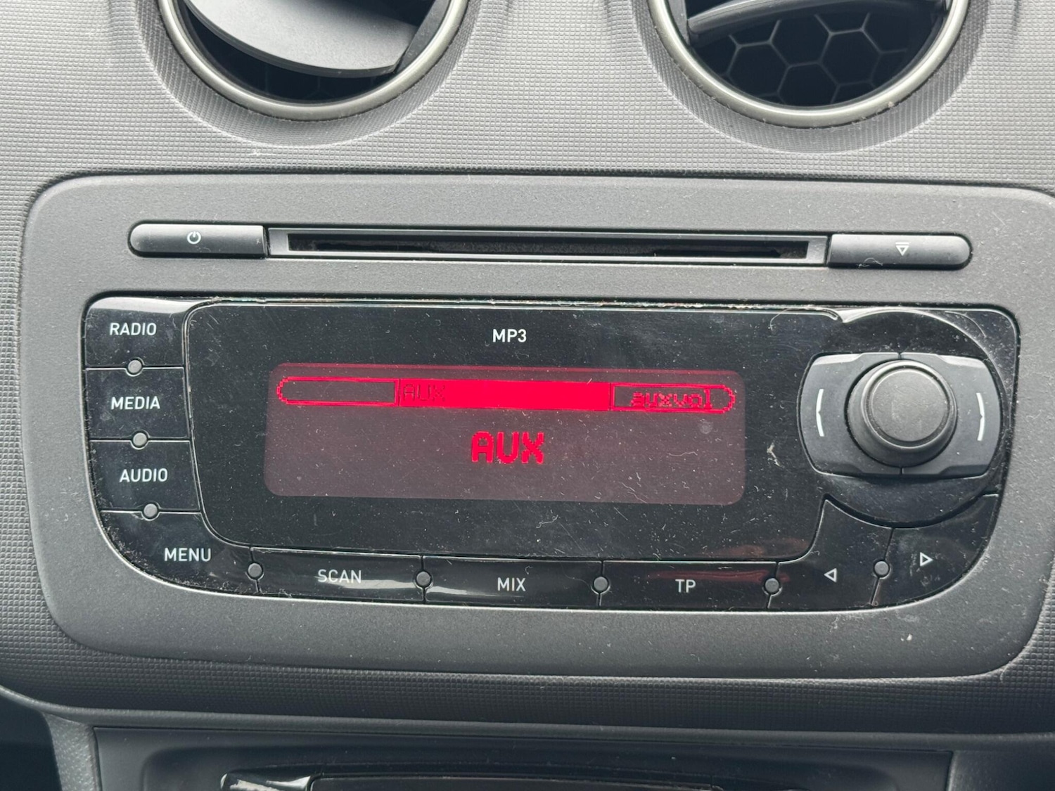 Used SEAT Ibiza 2009 for sale - 77993648: Photo 4