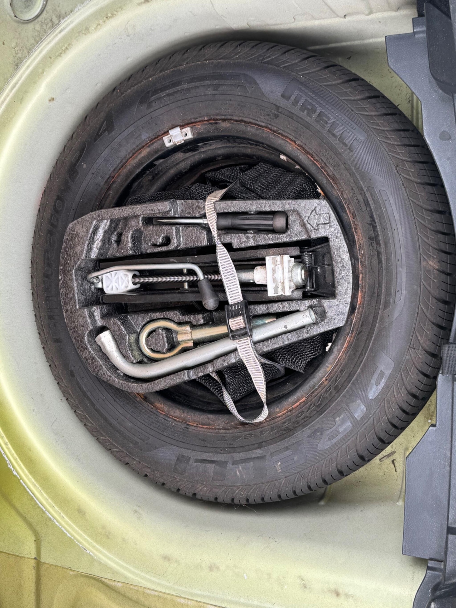 Used SEAT Ibiza 2009 for sale - 77993648: Photo 9