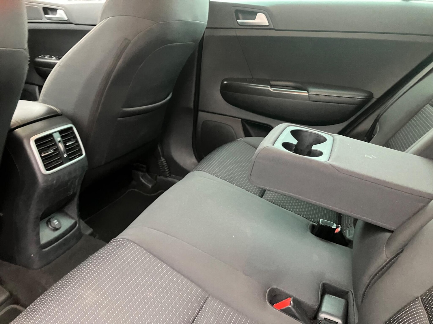 Used Kia Sportage 2016 for sale - 76765849: Photo 23