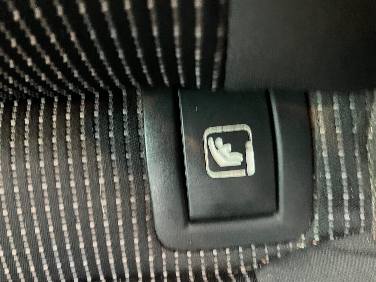 Used Kia Sportage 2016 for sale - 76765849: Photo 24