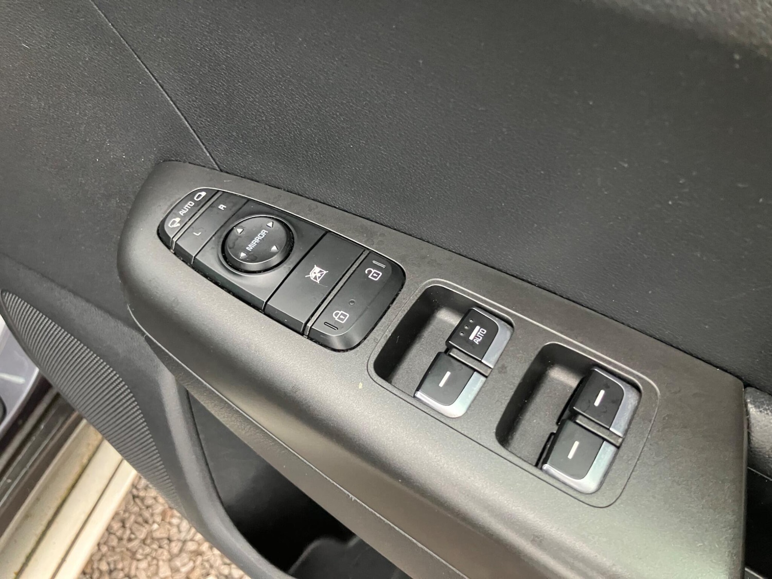 Used Kia Sportage 2016 for sale - 76765849: Photo 26