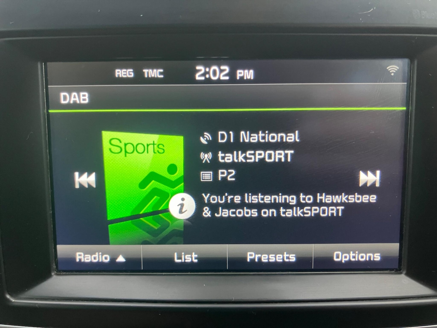 Used Kia Sportage 2016 for sale - 76765849: Photo 29