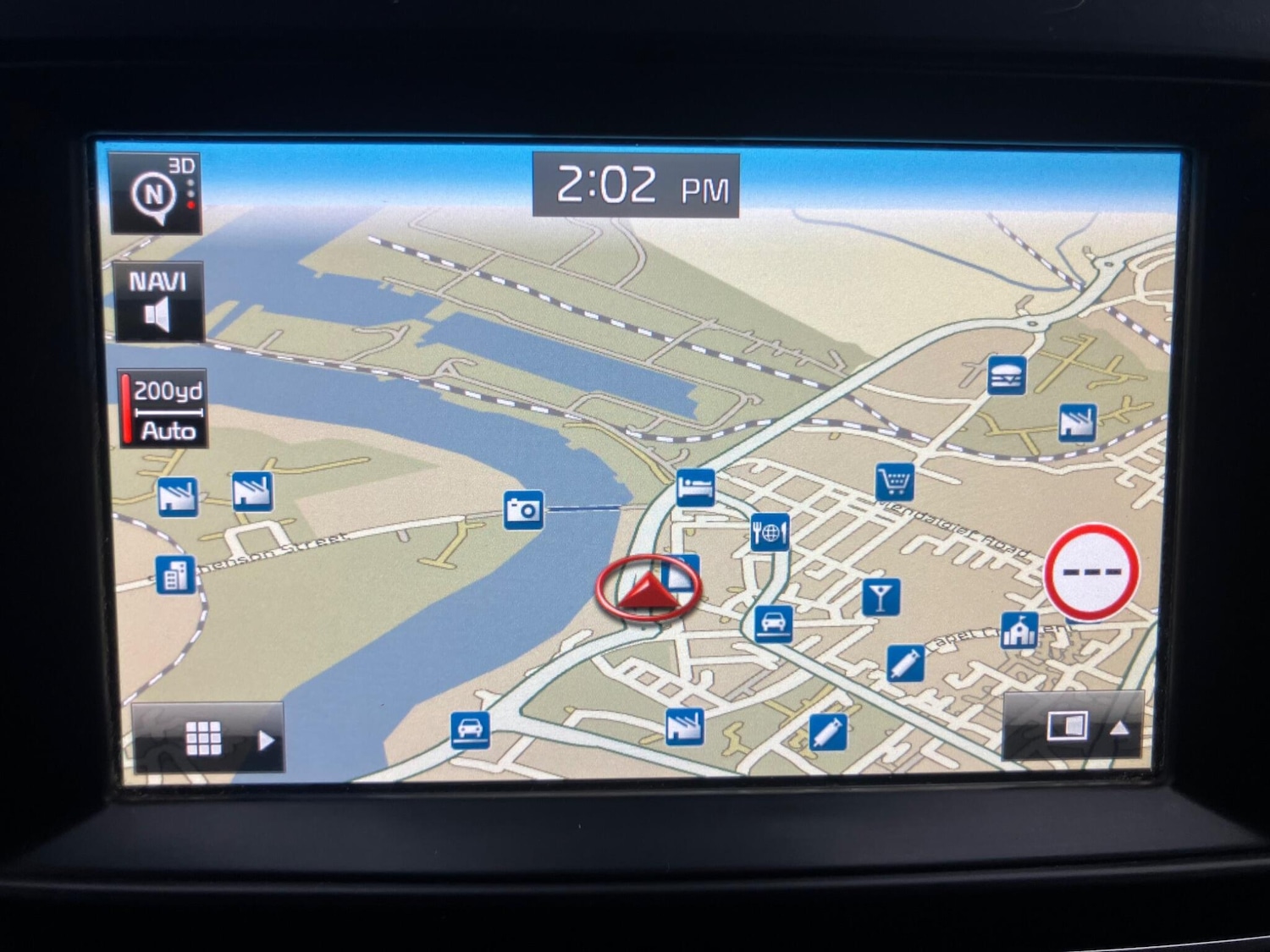 Used Kia Sportage 2016 for sale - 76765849: Photo 30