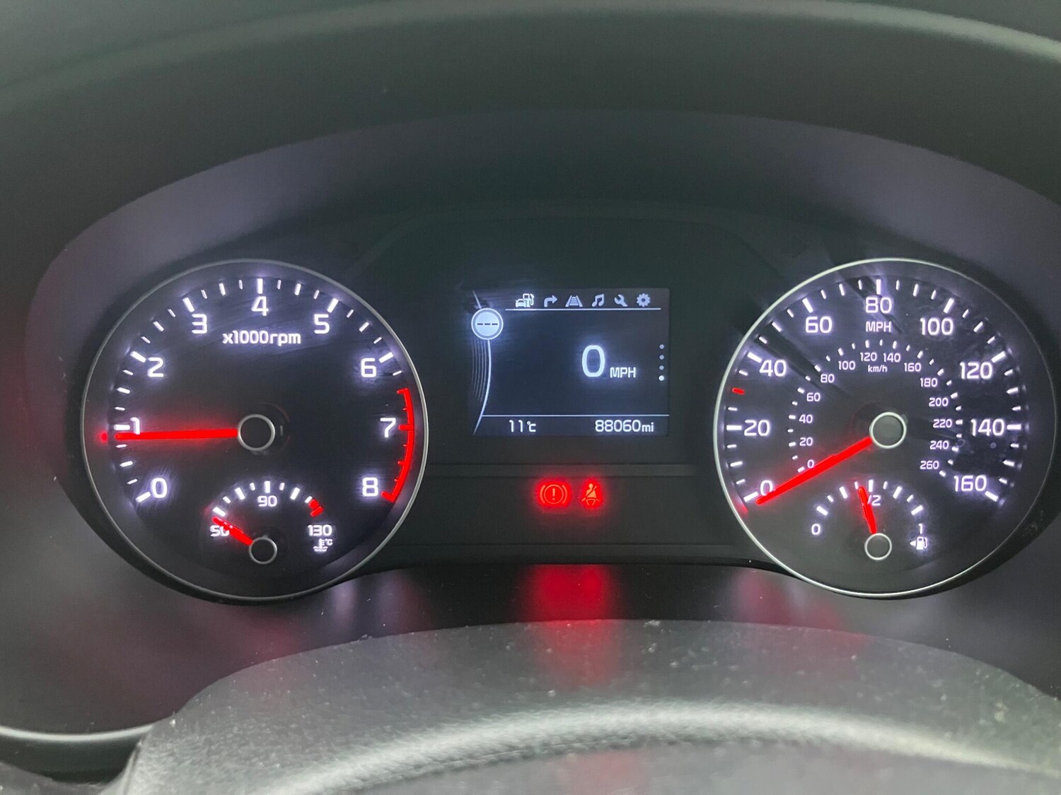 Used Kia Sportage 2016 for sale - 76765849: Photo 31